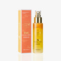 ELRA EVC Facial MIST