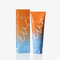 ELRA premium EVC shampoo 2EA