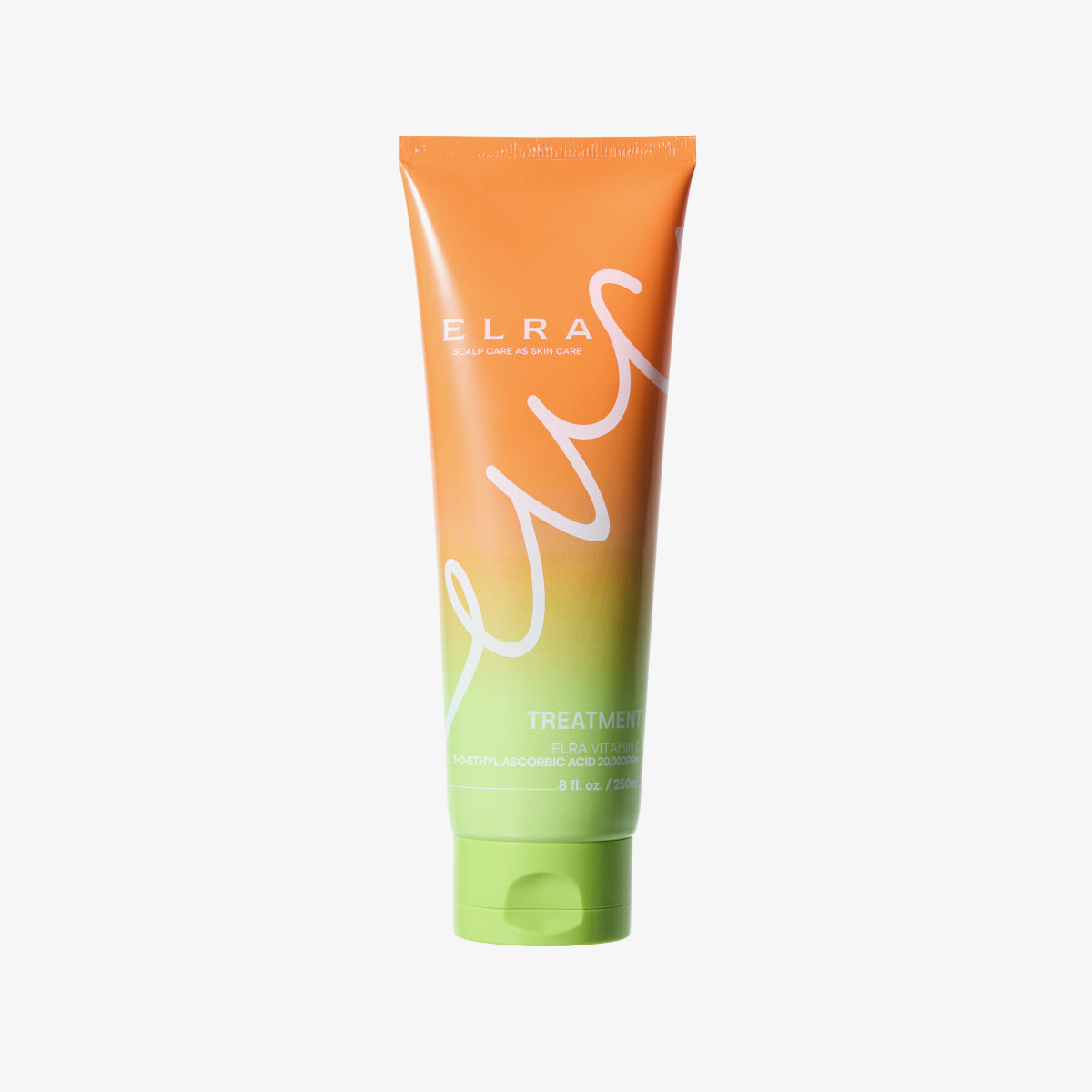 ELRA premium EVC treatment