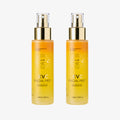 ELRA EVC Facial MIST 2EA