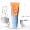 ELRA premium EVC shampoo