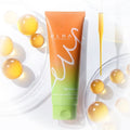ELRA premium EVC Treatment Conditioner